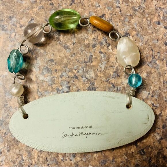 Friends Forever Sign - Picture 2 of 2